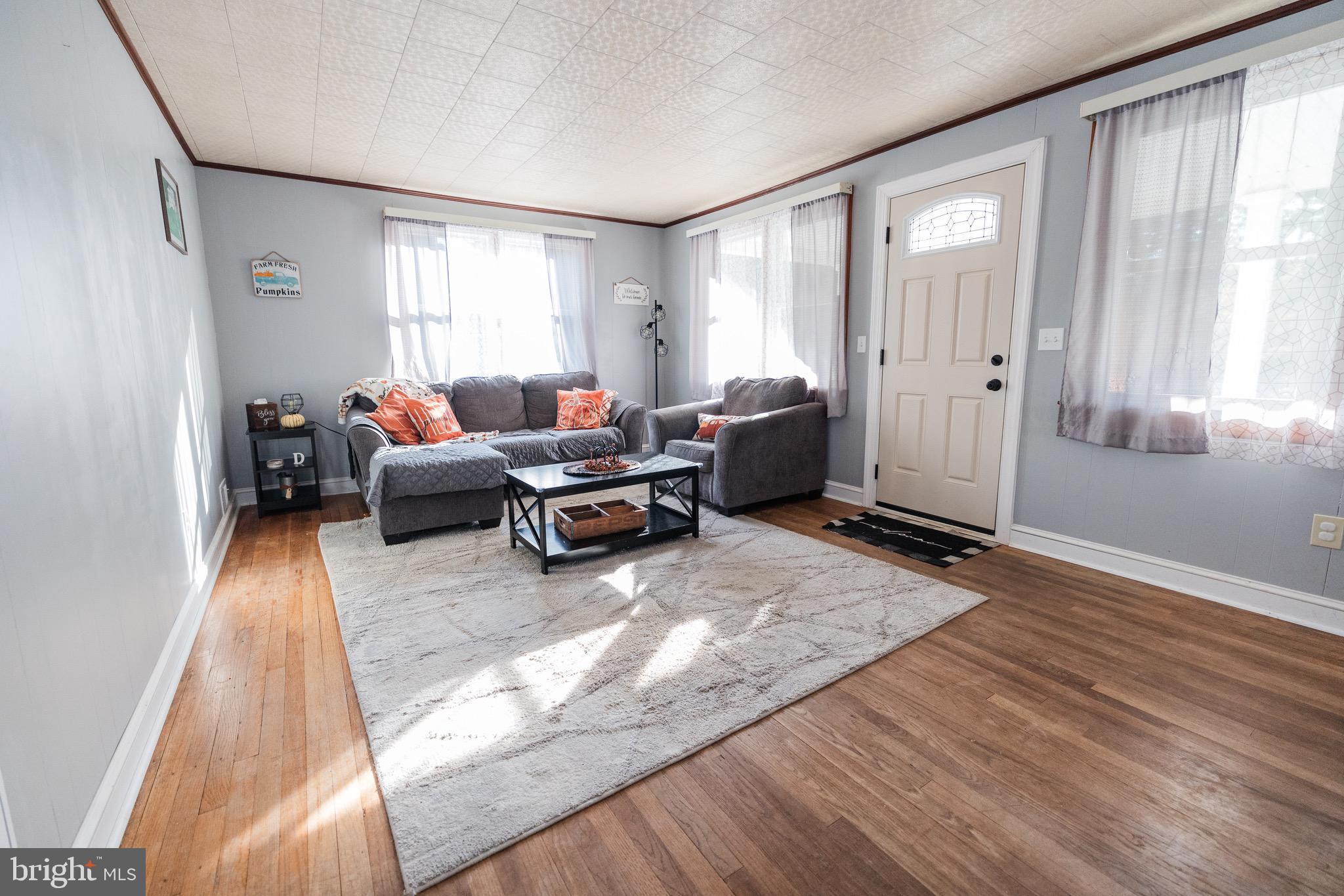 5349 Woodville Road Mount Airy, MD 21771 - Photo 33 of 41 Gallery Image 33