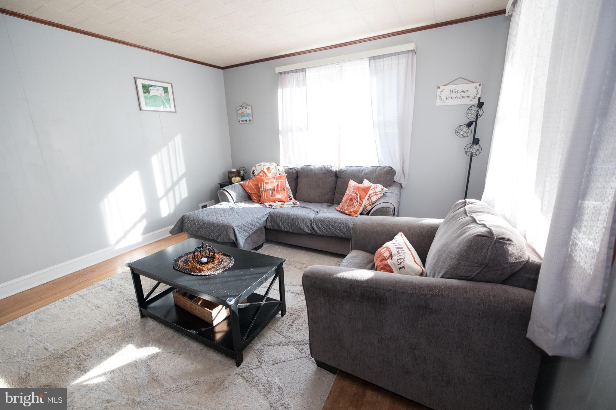 5349 Woodville Road Mount Airy, MD 21771 - Photo 34 of 41 Gallery Image 34
