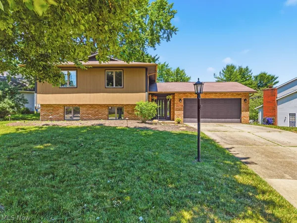 $314,900 | 5460 Echodell Avenue Northwest, North Canton, OH 44720