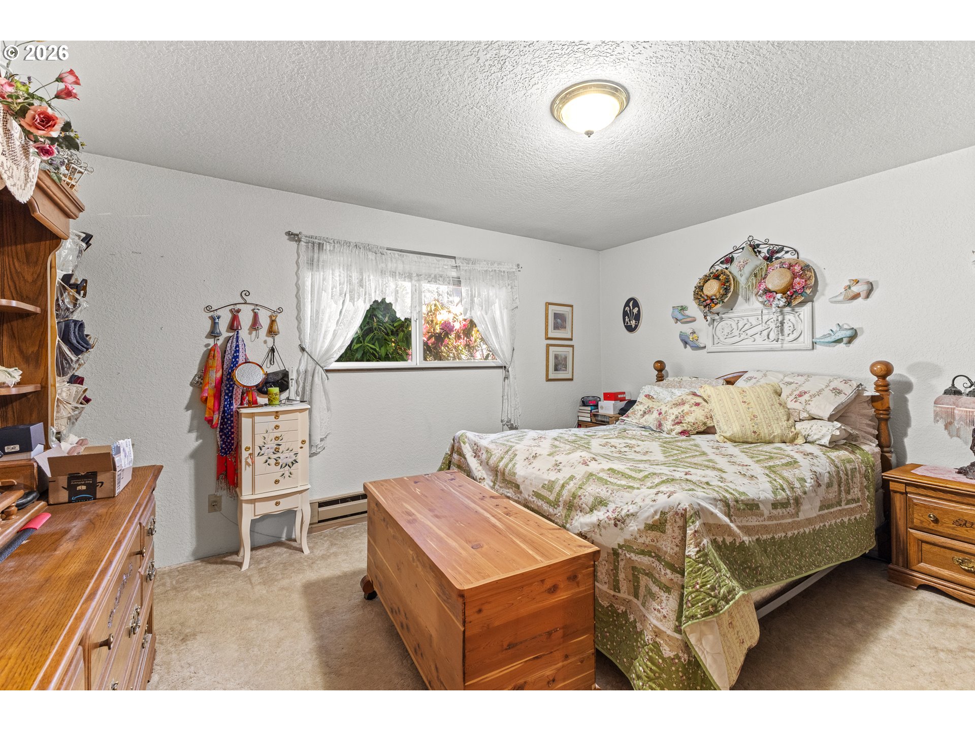 1707 View Street Myrtle Point, OR 97458 - Photo 26 of 48