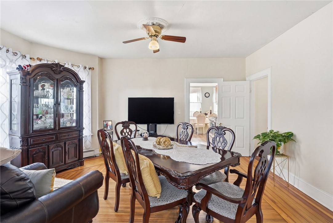 35 Allen Avenue Pawtucket, RI 02860 - Photo 11 of 29