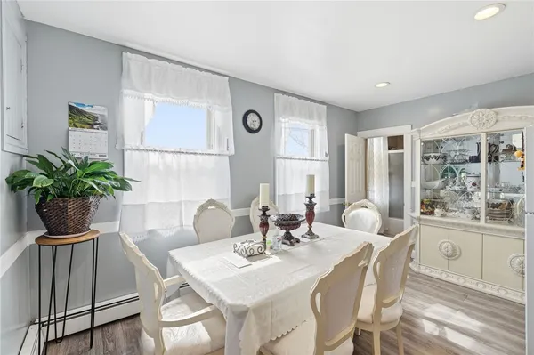 $599,900 | 35 Allen Avenue, Pawtucket, RI 02860