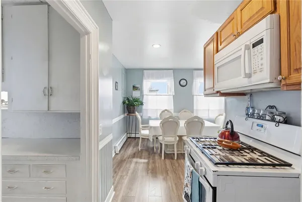 $599,900 | 35 Allen Avenue, Pawtucket, RI 02860