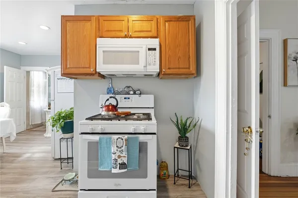 $599,900 | 35 Allen Avenue, Pawtucket, RI 02860