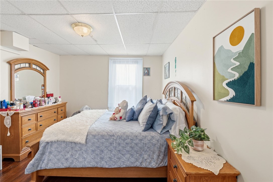 35 Allen Avenue Pawtucket, RI 02860 - Photo 17 of 29