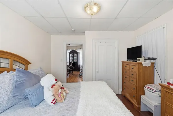 $599,900 | 35 Allen Avenue, Pawtucket, RI 02860