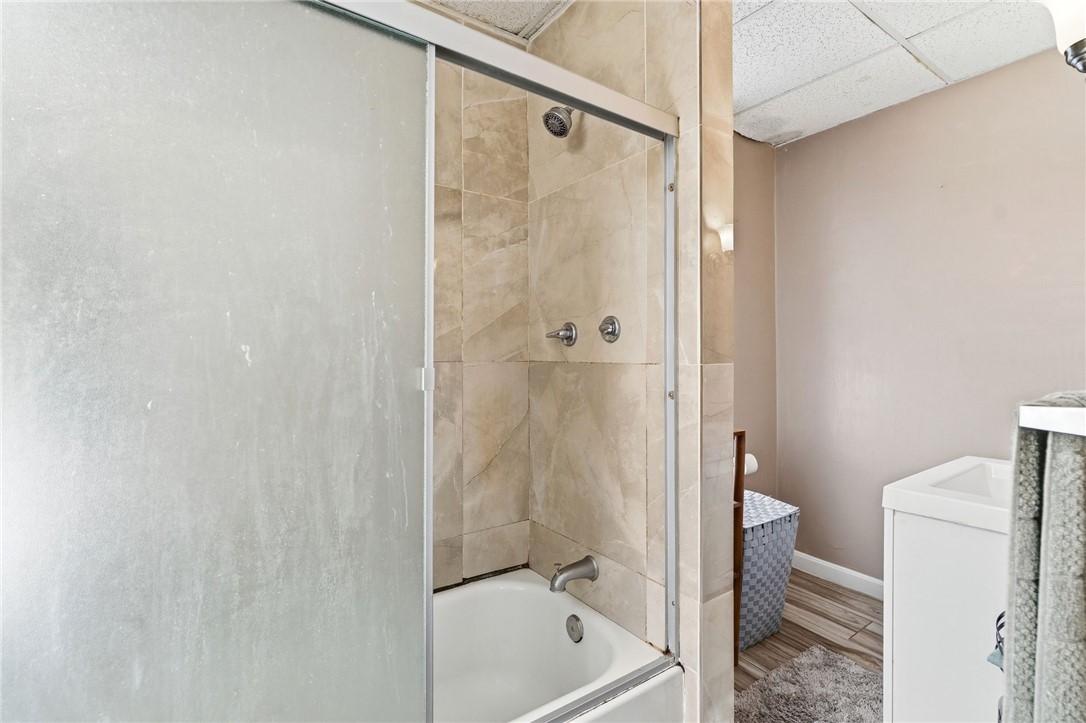 35 Allen Avenue Pawtucket, RI 02860 - Photo 19 of 29