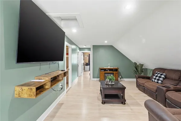 $599,900 | 35 Allen Avenue, Pawtucket, RI 02860