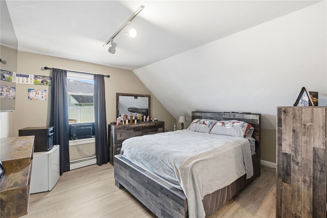 35 Allen Avenue Pawtucket, RI 02860 - Photo 22 of 29