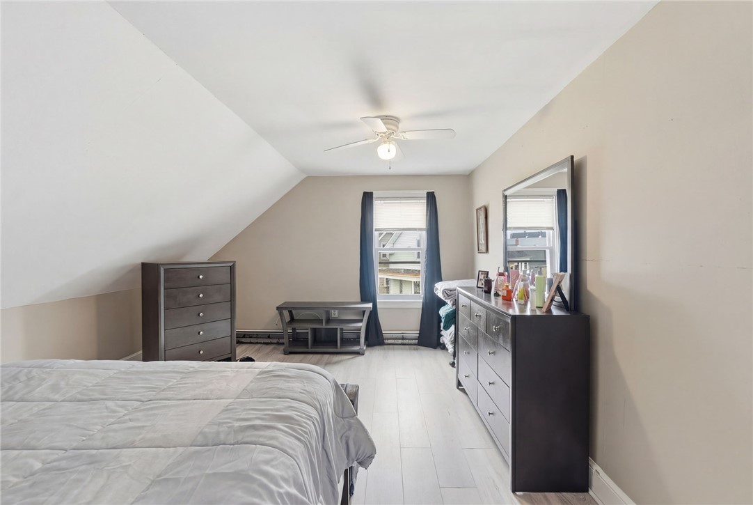 35 Allen Avenue Pawtucket, RI 02860 - Photo 24 of 29