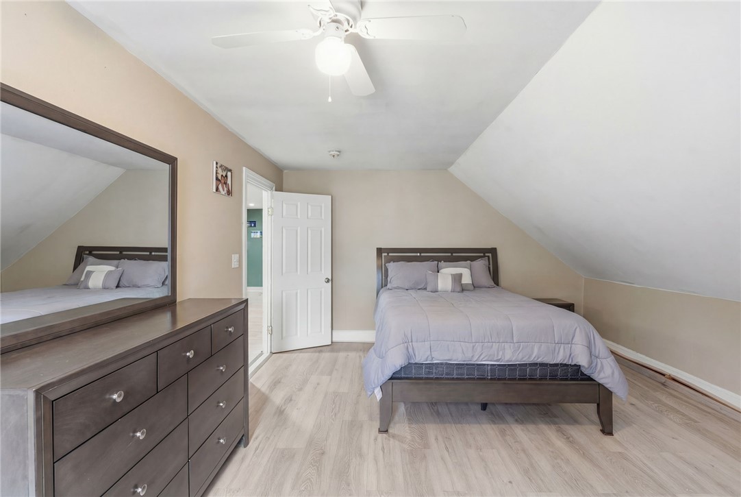 35 Allen Avenue Pawtucket, RI 02860 - Photo 25 of 29