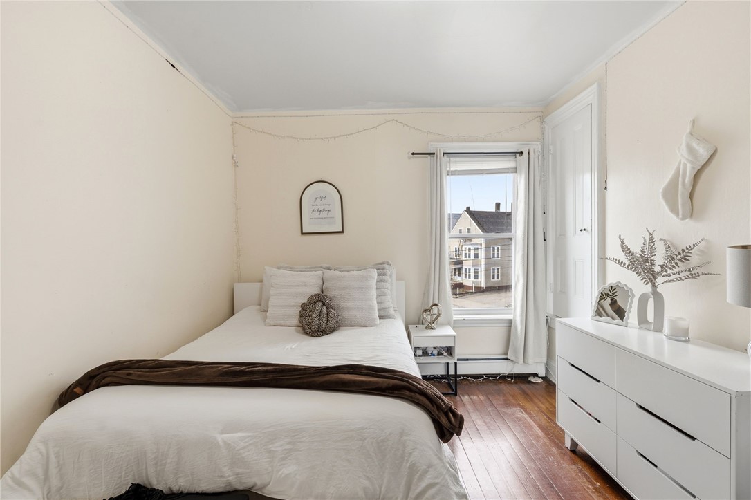 35 Allen Avenue Pawtucket, RI 02860 - Photo 26 of 29