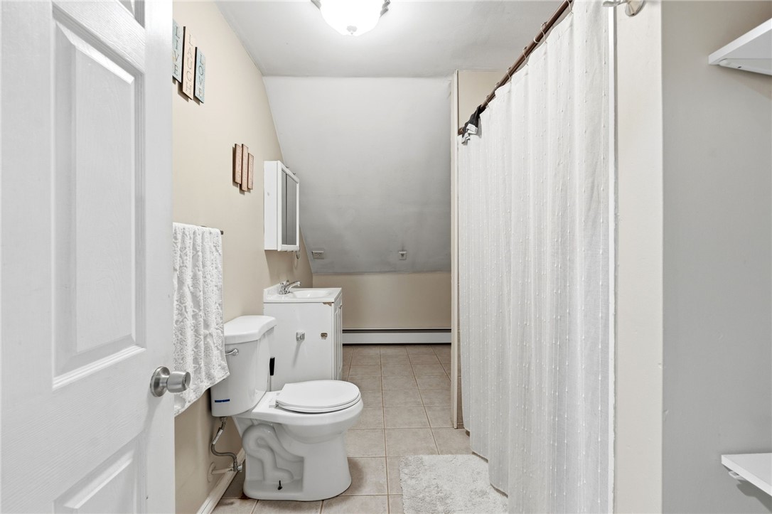 35 Allen Avenue Pawtucket, RI 02860 - Photo 27 of 29