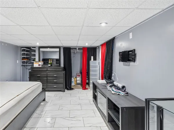 $599,900 | 35 Allen Avenue, Pawtucket, RI 02860