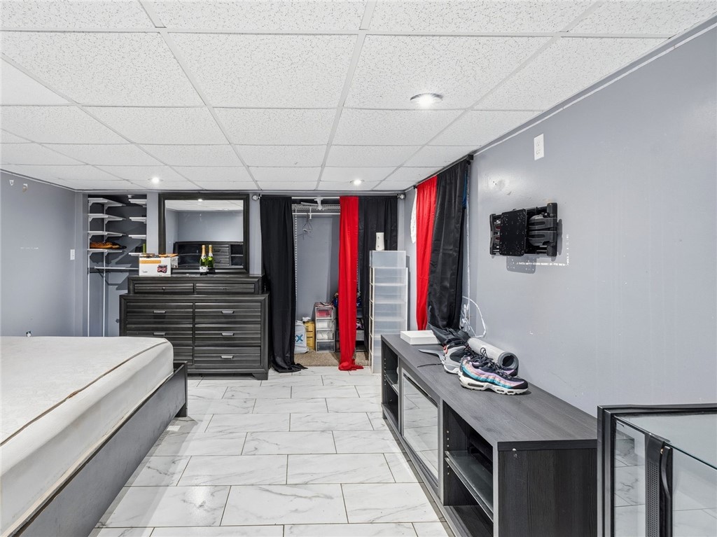 35 Allen Avenue Pawtucket, RI 02860 - Photo 28 of 29