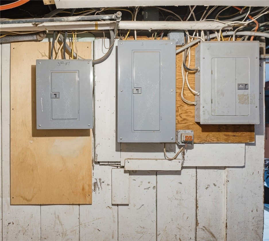 35 Allen Avenue Pawtucket, RI 02860 - Photo 29 of 29