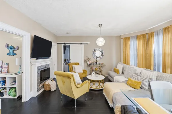 $599,900 | 35 Allen Avenue, Pawtucket, RI 02860