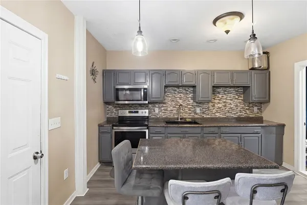 $599,900 | 35 Allen Avenue, Pawtucket, RI 02860