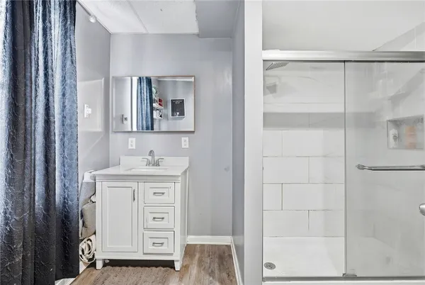 $599,900 | 35 Allen Avenue, Pawtucket, RI 02860
