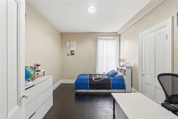 $599,900 | 35 Allen Avenue, Pawtucket, RI 02860