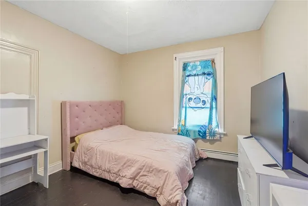 $599,900 | 35 Allen Avenue, Pawtucket, RI 02860