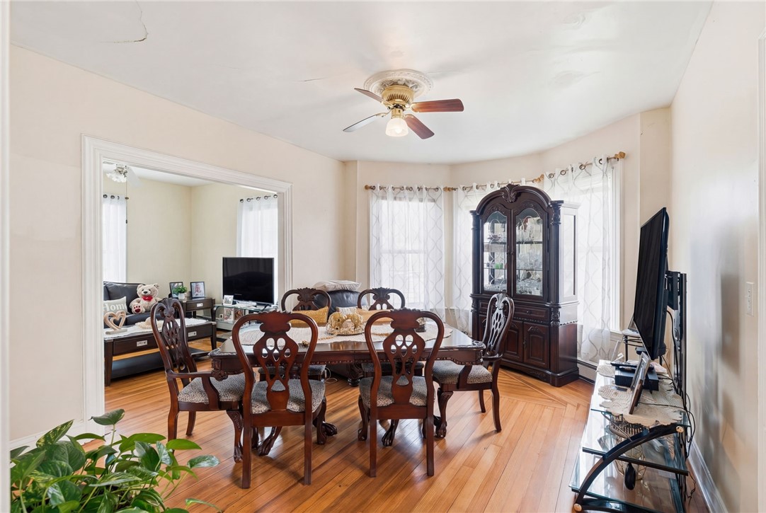 35 Allen Avenue Pawtucket, RI 02860 - Photo 10 of 29