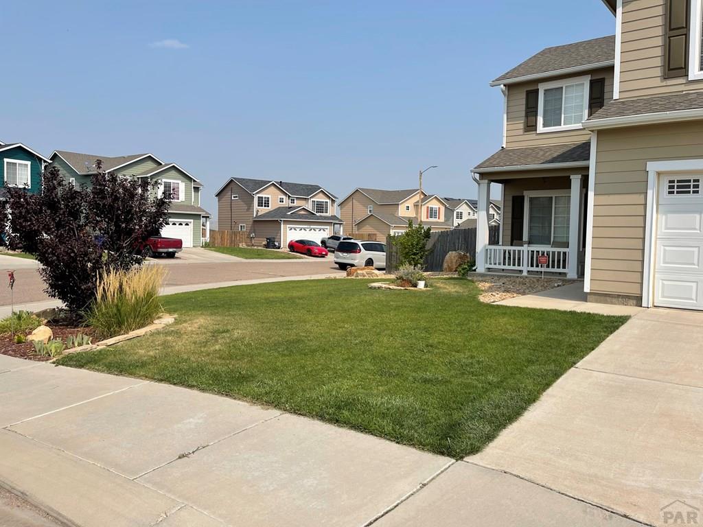 5147 Goldking Road Pueblo, CO 81008 - Photo 24 of 25 Gallery Image 24