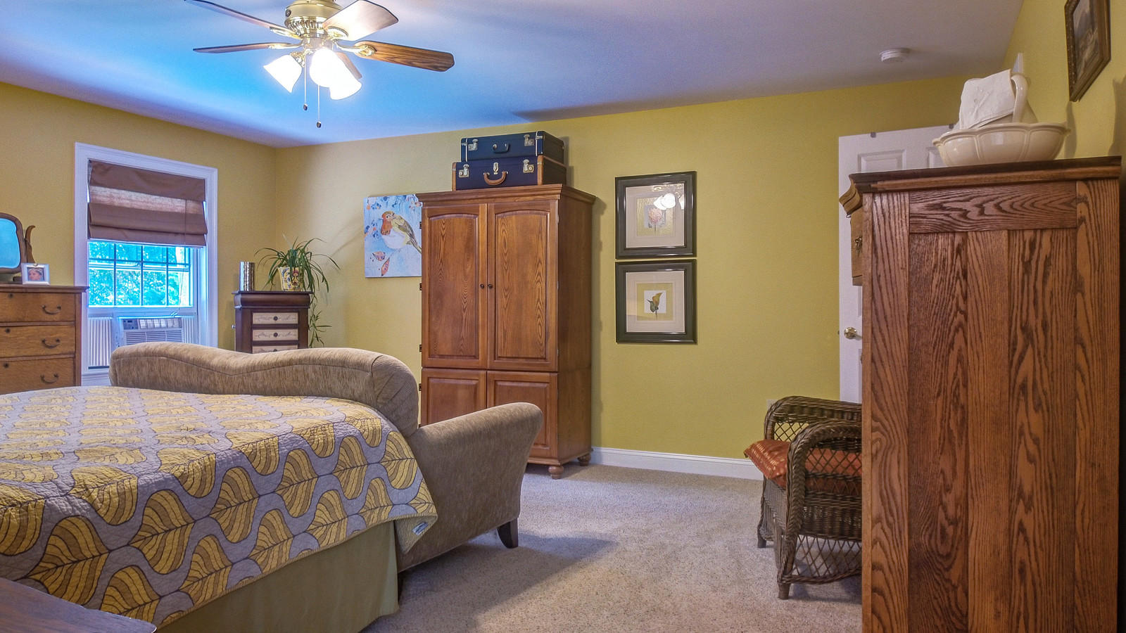 187 Upper Pond Road Litchfield, ME 04350 - Photo 41 of 69 77_JI_0559_60_61_62_63_DxO_mls