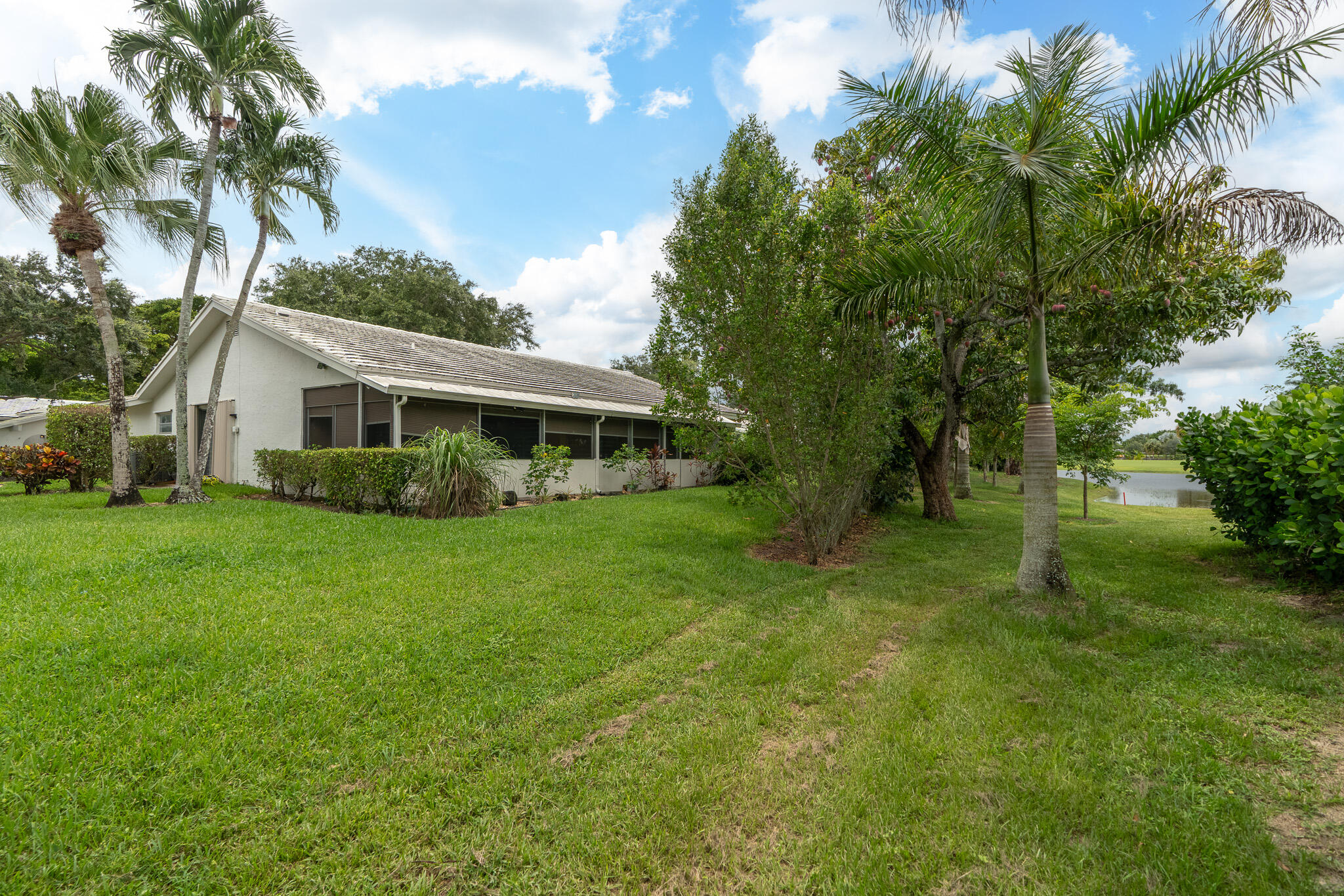 5557 North Cameo Drive Boca Raton, FL 33433 - Photo 34 of 41 DSC06775-2-Edit