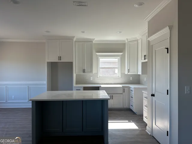 $323,285 | 72 Packer Pride Drive Southeast, Moultrie, GA 31788