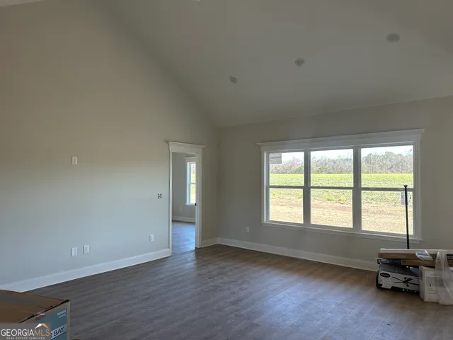 $323,285 | 72 Packer Pride Drive Southeast, Moultrie, GA 31788