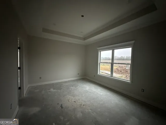 $323,285 | 72 Packer Pride Drive Southeast, Moultrie, GA 31788