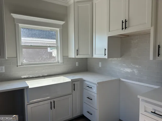 $323,285 | 72 Packer Pride Drive Southeast, Moultrie, GA 31788