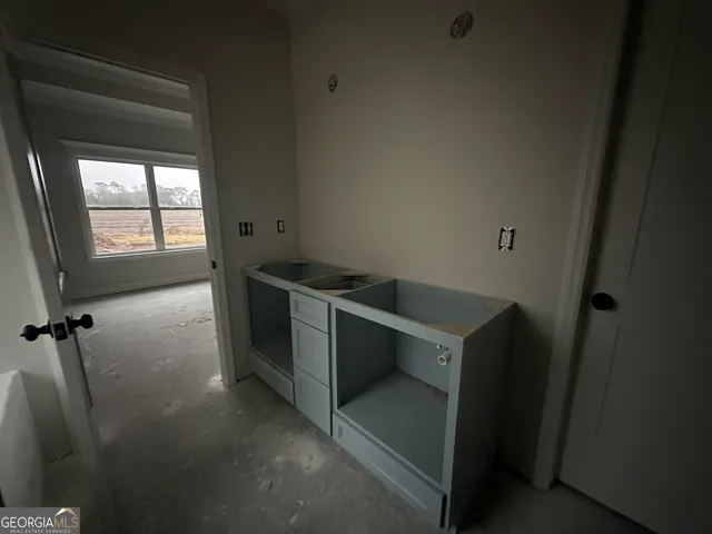 $323,285 | 72 Packer Pride Drive Southeast, Moultrie, GA 31788