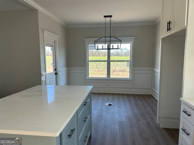 $323,285 | 72 Packer Pride Drive Southeast, Moultrie, GA 31788