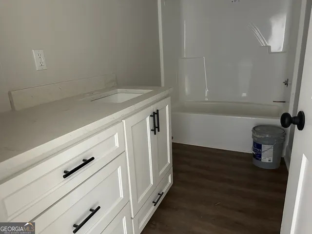 $323,285 | 72 Packer Pride Drive Southeast, Moultrie, GA 31788