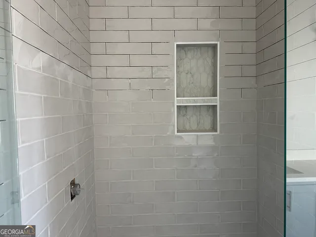 $323,285 | 72 Packer Pride Drive Southeast, Moultrie, GA 31788