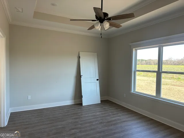 $323,285 | 72 Packer Pride Drive Southeast, Moultrie, GA 31788