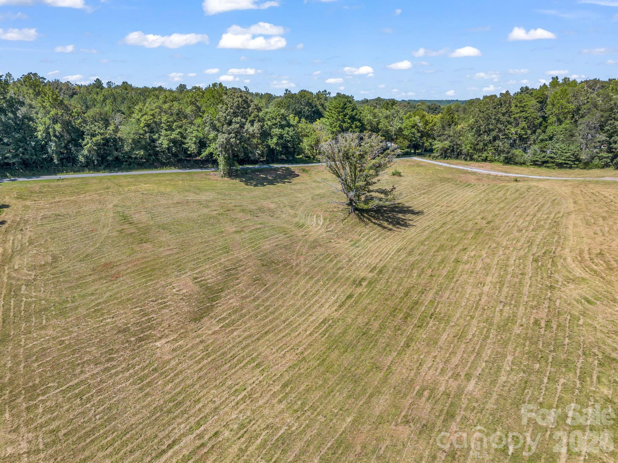 0 Poors Ford Road Rutherfordton, NC 28139 - Photo 20 of 34 Gallery Image 20