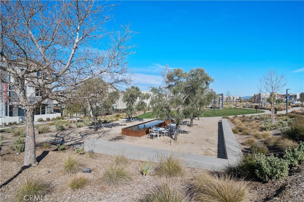26799 Keystone Loop Valencia, CA 91381 - Photo 58 of 71