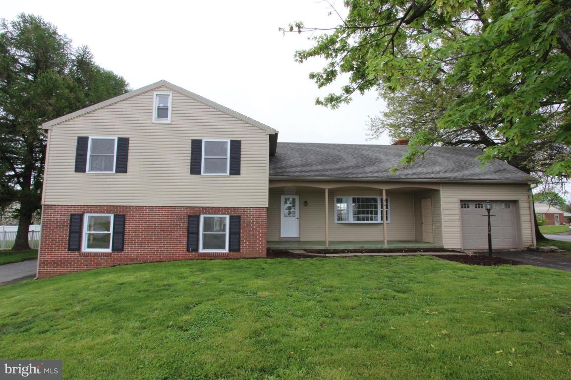 10 Harristown Road Paradise, PA 17562 - Photo 1 of 17 Gallery Image 1