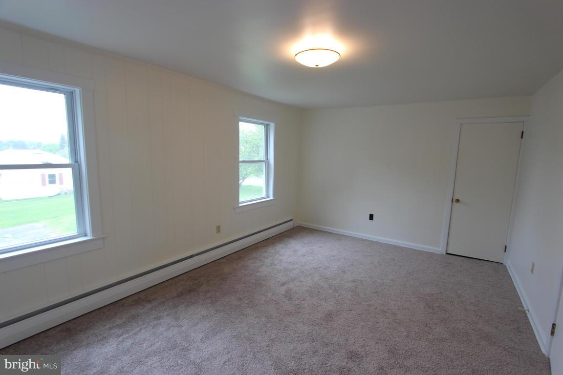 10 Harristown Road Paradise, PA 17562 - Photo 11 of 17 Gallery Image 11