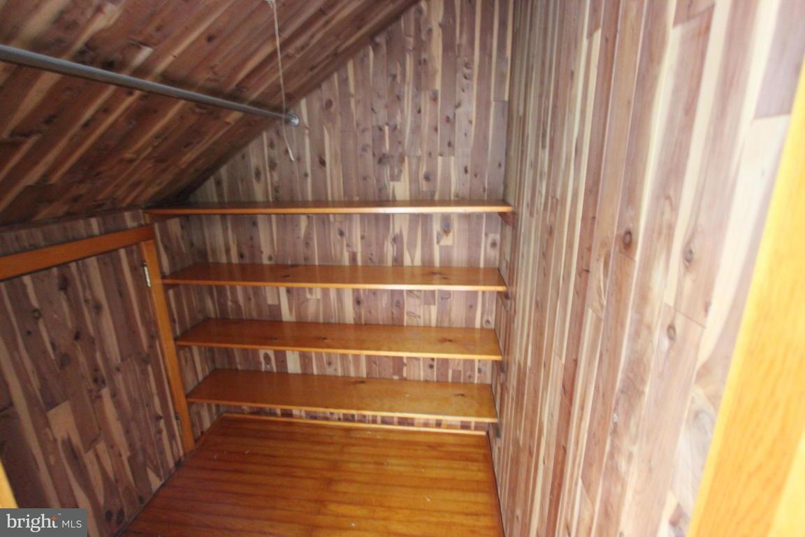 10 Harristown Road Paradise, PA 17562 - Photo 12 of 17 Gallery Image 12