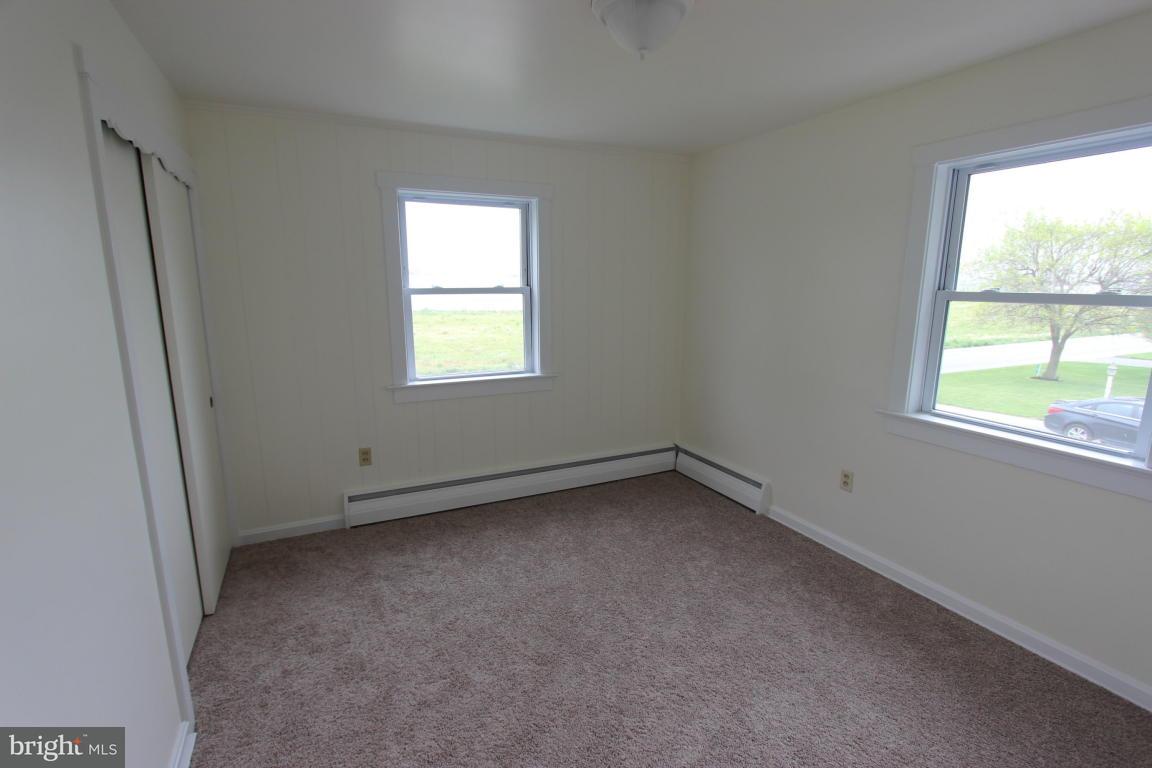 10 Harristown Road Paradise, PA 17562 - Photo 13 of 17 Gallery Image 13