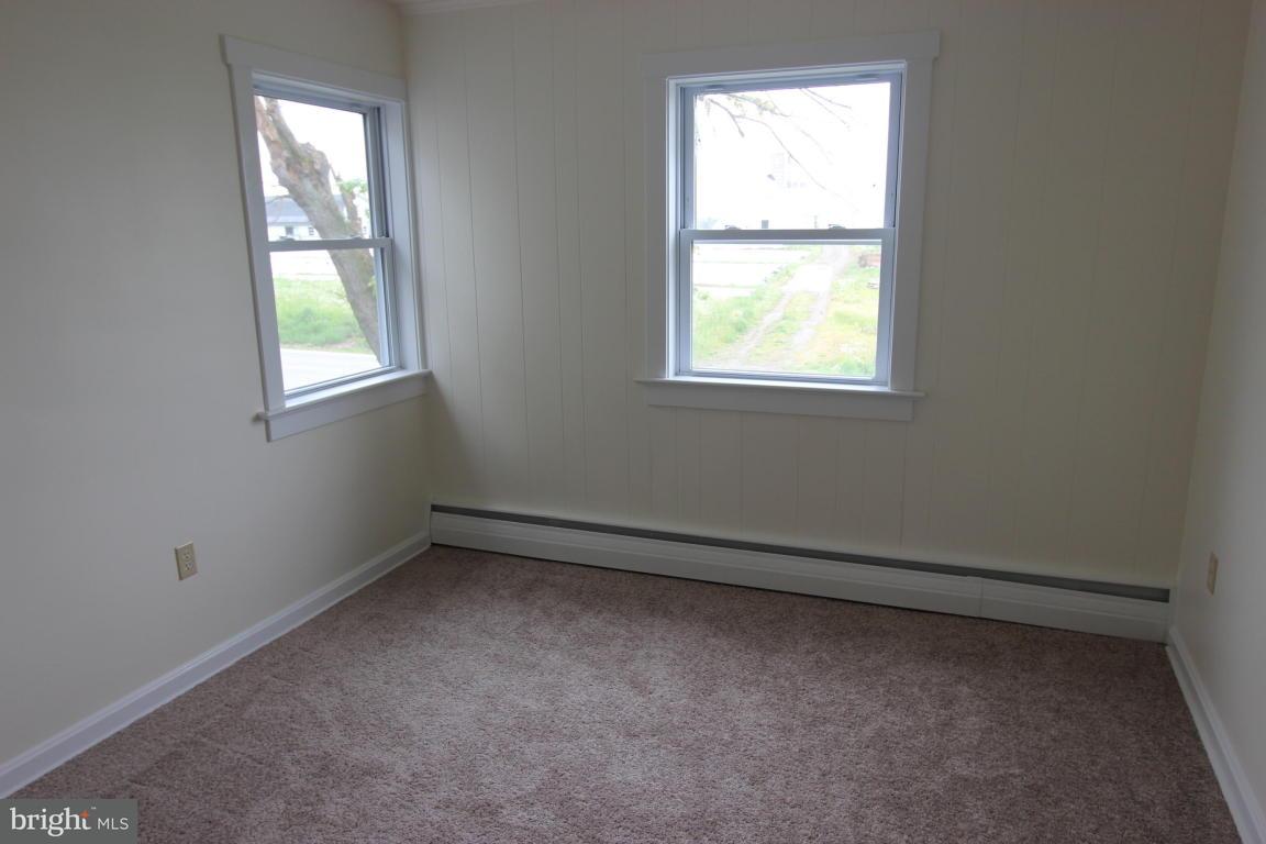 10 Harristown Road Paradise, PA 17562 - Photo 14 of 17 Gallery Image 14