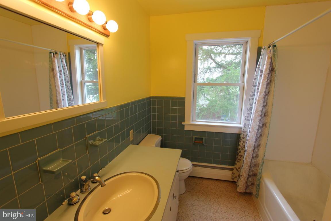 10 Harristown Road Paradise, PA 17562 - Photo 15 of 17 Gallery Image 15