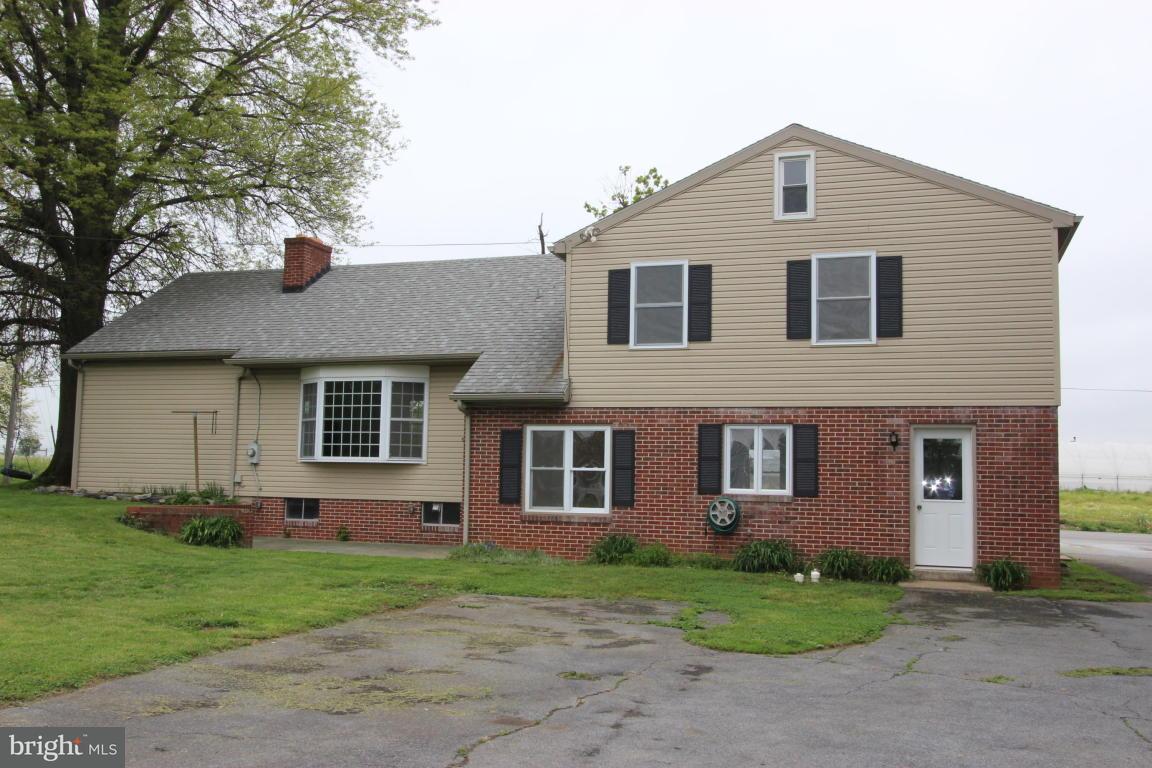 10 Harristown Road Paradise, PA 17562 - Photo 16 of 17 Gallery Image 16