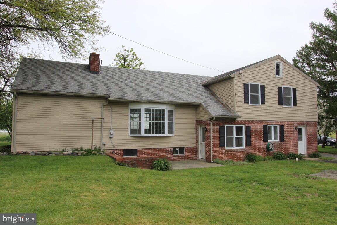 10 Harristown Road Paradise, PA 17562 - Photo 17 of 17 Gallery Image 17