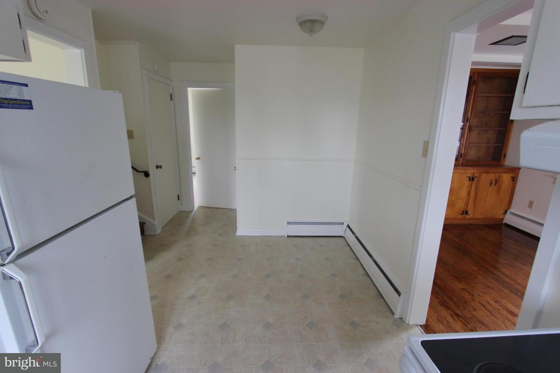 10 Harristown Road Paradise, PA 17562 - Photo 6 of 17 Gallery Image 6