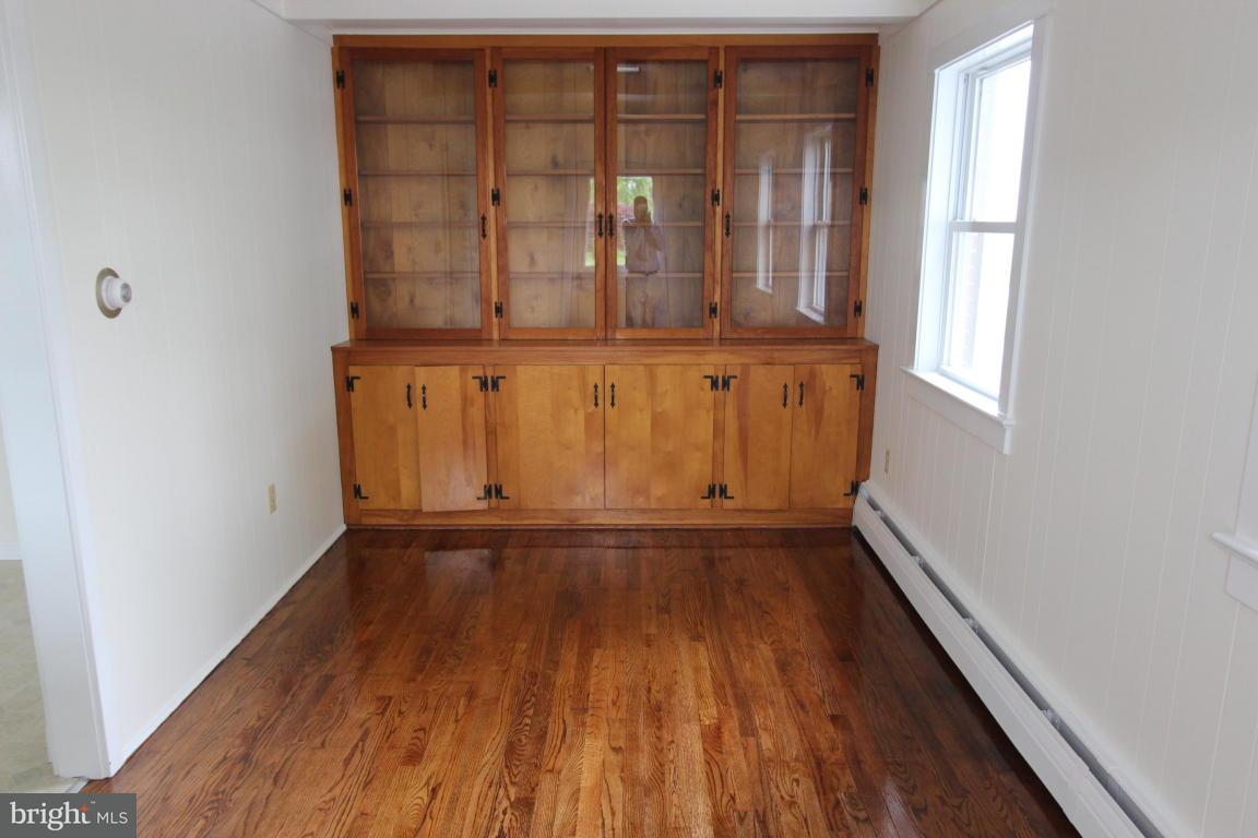 10 Harristown Road Paradise, PA 17562 - Photo 7 of 17 Gallery Image 7